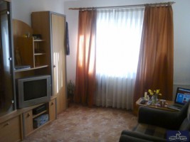 apartament-3-camere-confort-1-decomandat-in-ploiesti-zona-nord-republicii-0